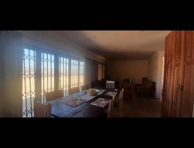 LAND PROPERTY TO RENT IN ZWARTKOP